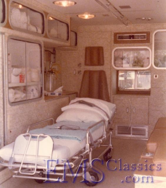 x1978WayneGM,Gimli2,phStanStone.jpg