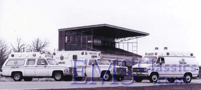 x1978WheeledCoachGM.jpg