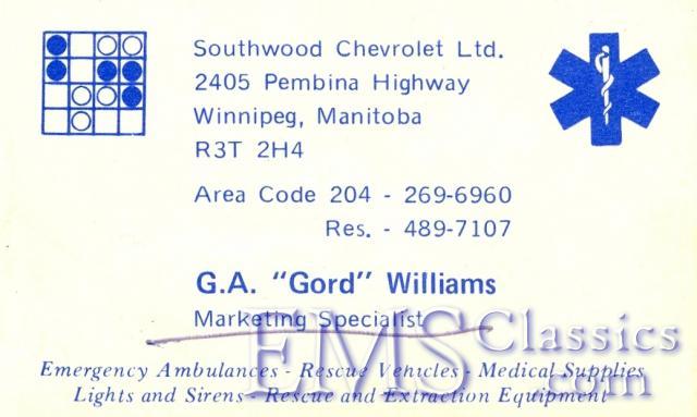 x1978businesscard.jpg