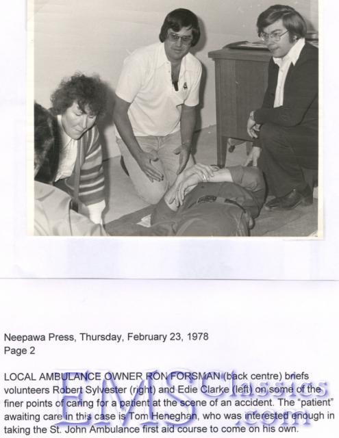 x1978photoRonForsmanx.jpg