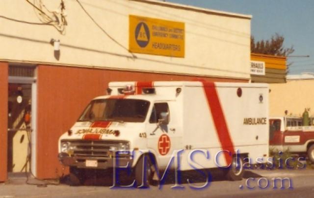 x1979BCGovtShopDodge,Chilliwack,phStanStone.jpg