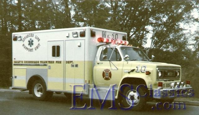 x1979FrontlineGM,BaileysCrossroadsVA,phCharleyAnton.jpg