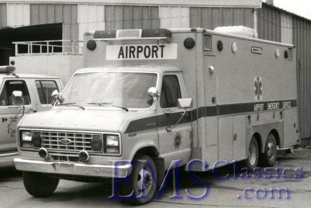 x1979ModularAmbCorpFord,phBrianSchuff.jpg