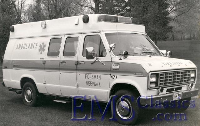 x1979ModularAmbCorpFord01,phRonForsman.jpg