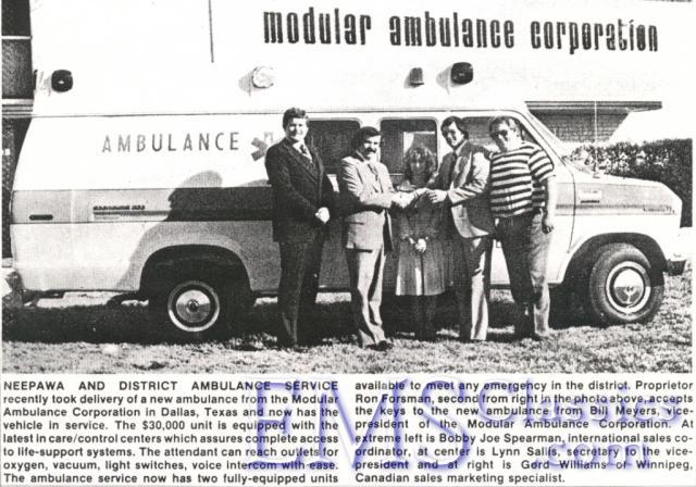 x1979ModularAmbCorpFord02,phRonForsman.jpg