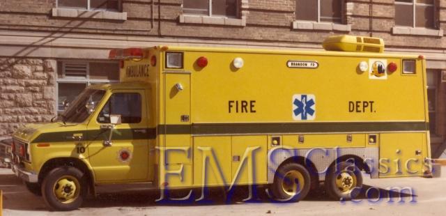 x1979ModularFord,phStanStone.jpg