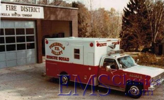 x1979ModularGM,PeninsulaOH02,phScottReinbolt.jpg