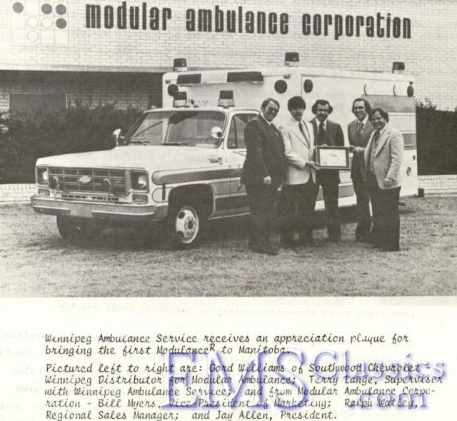 x1979ModularGM,phRonForsmanx.jpg
