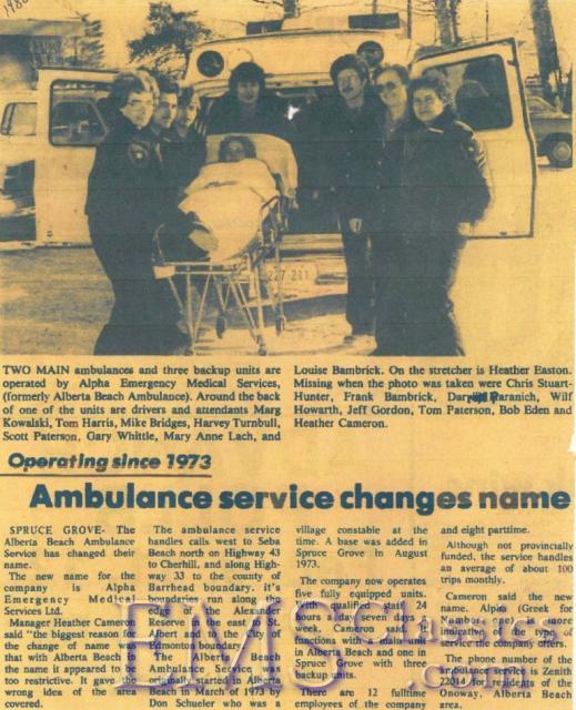 x1980Alha,phSpruceGroveLibrary.jpg