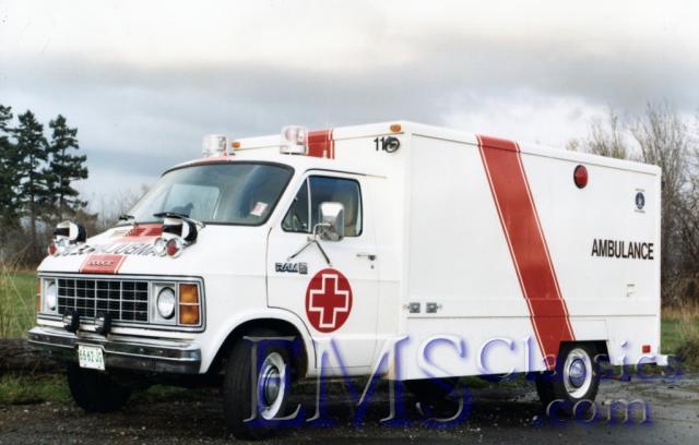x1980BCDodge,phBruceHarfordcomp.jpg