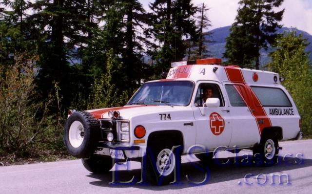 x1980BCGM,phBruceHarford.jpg