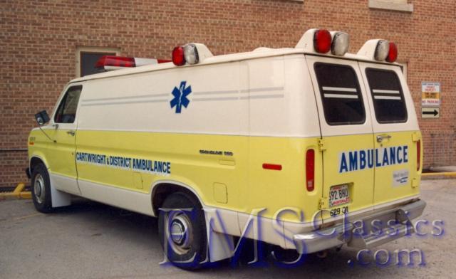 x1980CCLFord,A247,Cartwright,phBrianSchuff.jpg