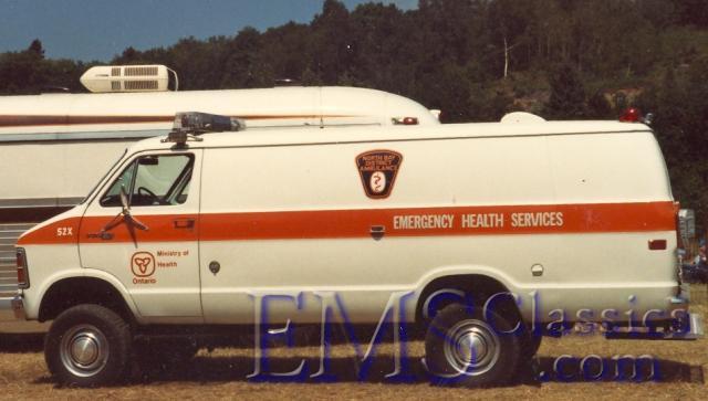 x1980Dodge,NorthBay,phStanStone.jpg