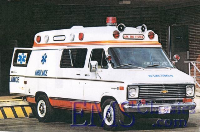 x1980StarLineGMx.jpg