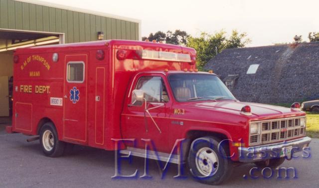 x1980SuperiorGM,Miami,phBranSchuff.jpg