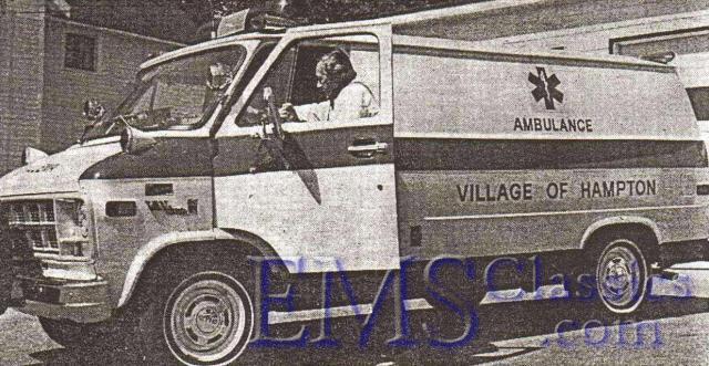 x1980TriStarGM,Hampton.jpg