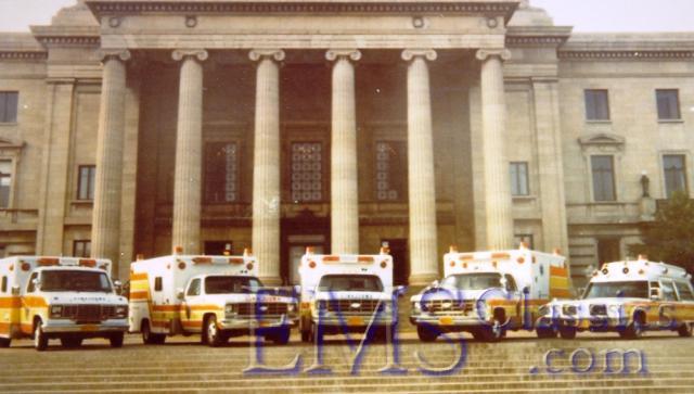 x1980lineup,phStanStone.jpg