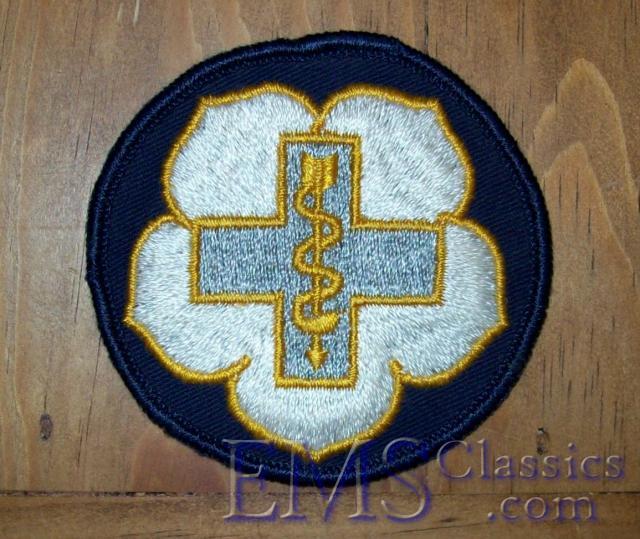 x1980s,BCIndustrialFirstAid,photoChrisBenesh.JPG