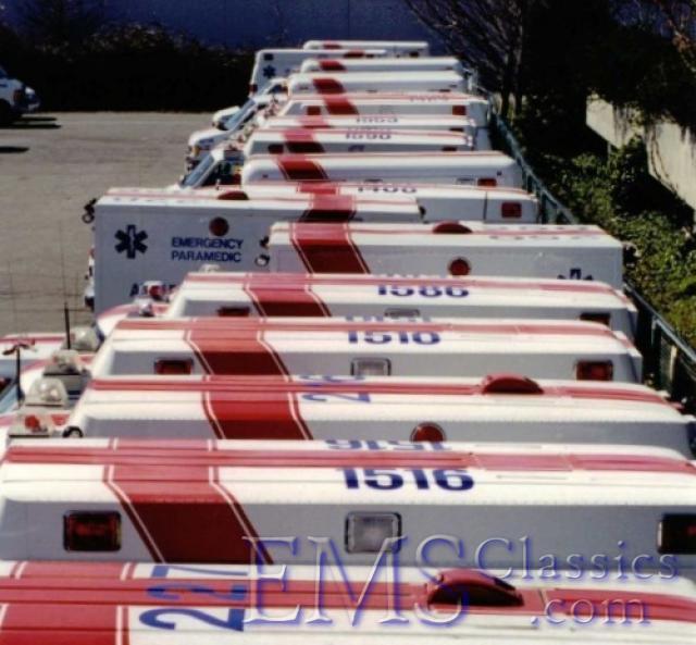 x1980s,phBruceHarfordAmbualnceGraveyard.jpg