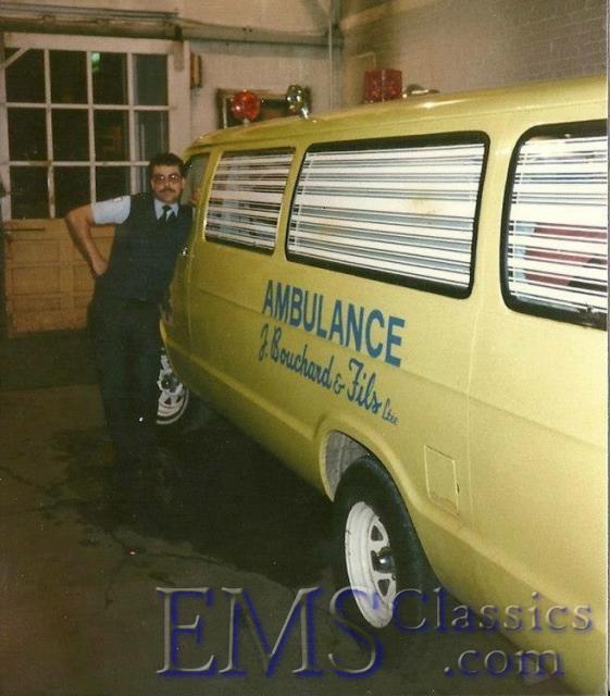 x1980sDodge,Bouchard,Quebec,phSergeRichard,MikeHarbec.JPG
