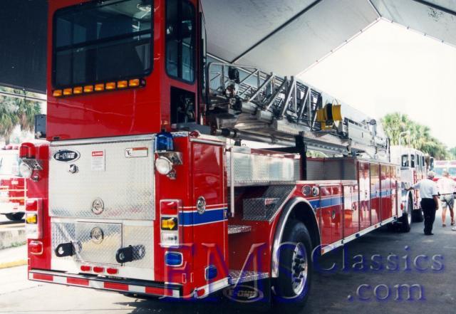 x1980sEOne,OcalaFL05.jpg