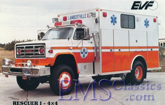 x1980sEVFLakeParkFL02GM.jpg