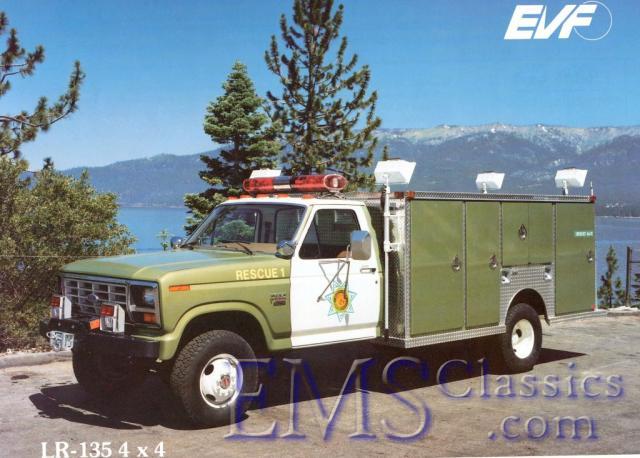 x1980sEVFLakeParkFL04Ford.jpg