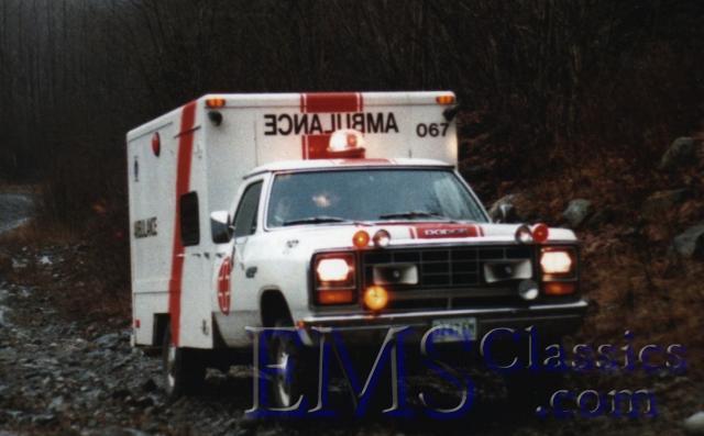 x1981BCDodge4X4,phBruceHarford.jpg
