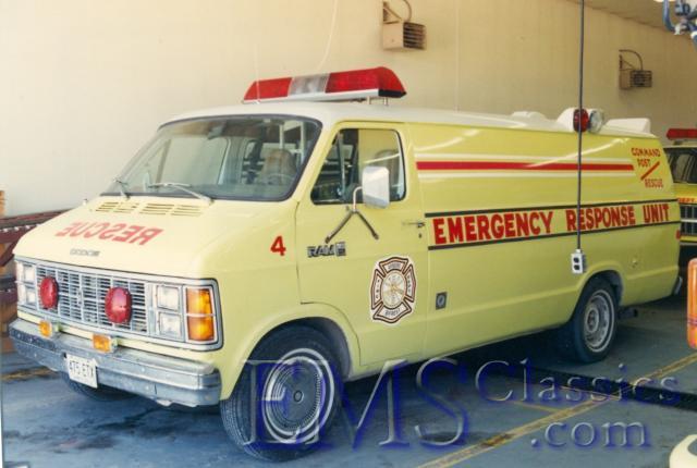 x1981CrestlineDodge,A215,Arborg,phBSchuff.jpg