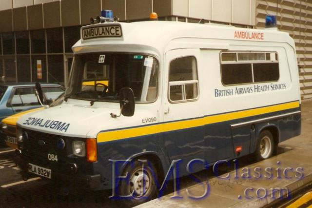 x1981WadhamStringerFord,BritishAirways,HeathrowAirport,photoNedSchwartz.jpg