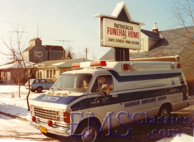 x1982AmbucraftDodge01,photoChrisBenesch.jpg