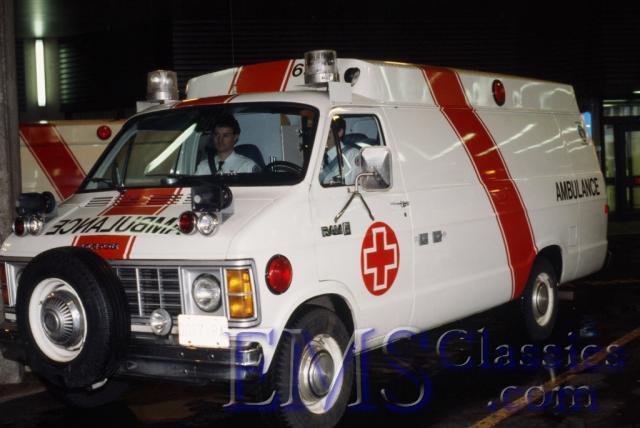 x1983BCDodge,phBHarford.JPG