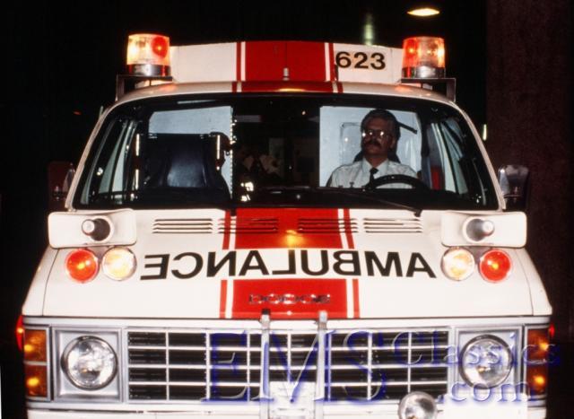 x1983BCDodge,phBruceHarford.JPG