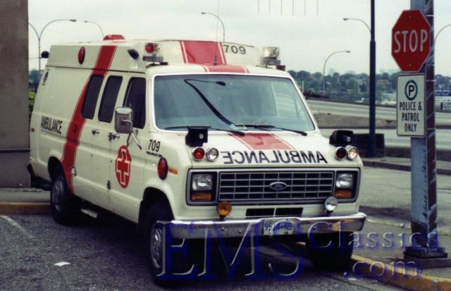 x1984BCFord,phBruceHarford.jpg