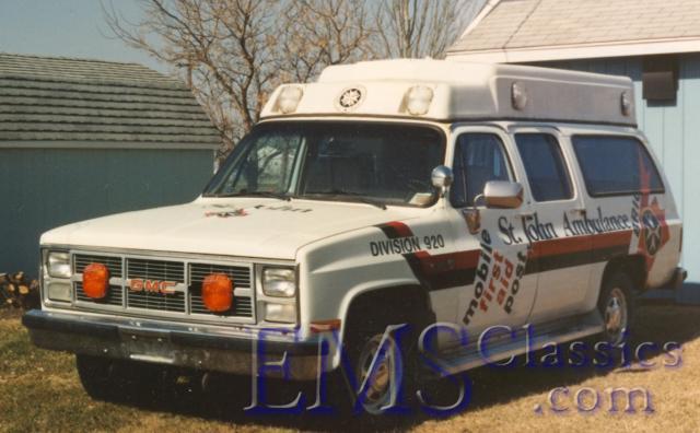 x1984CCLGM,ExWinnipegSupervisor,phBSchuff.jpg