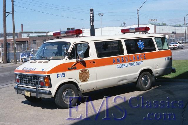 x1984Dodge,CiceroIL,phBillFriedrich,RichLitton.jpg