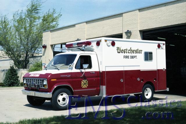 x1984SpecialtyFordWestchesterILphBillFriedrich,RichLitton.jpg