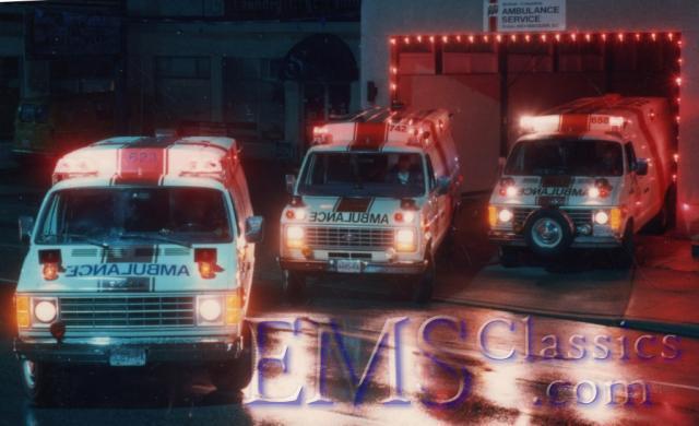 x1985BCDodge,Station248,phBHarfordx.jpg