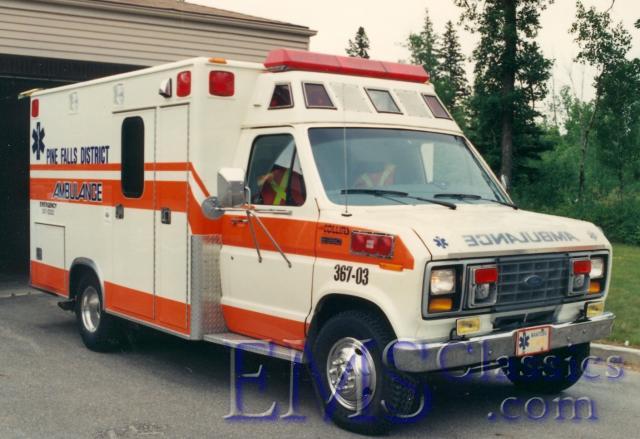 x1985CollinsFord,PineFalls,phBrianScuff.jpg
