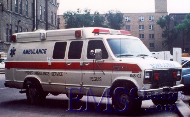 x1986AmbucraftFord,Fisher,phBrianSchuff.jpg