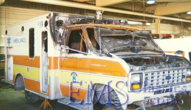 x1986CrestlineFord,phStanStone.jpg
