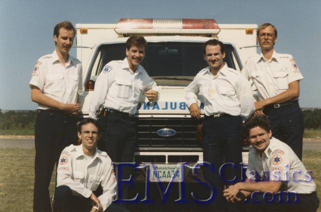 x1986M.D.Saskatoon.JPG