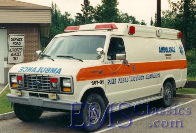 x1987AmbucraftFord,225FA,PineFalls,phBrianSchuff.jpg