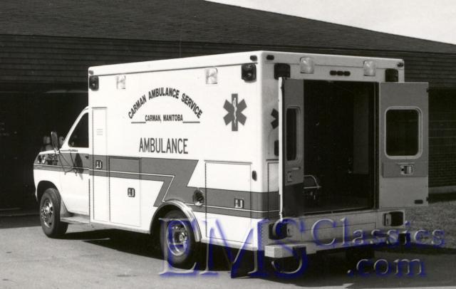 x1987RoadRescueFord,Carman,phBrianSchuff.jpg