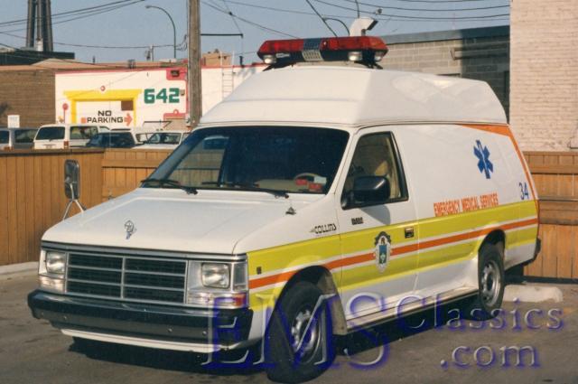 x1988CollinsDodge,phBrianSchuff.jpg