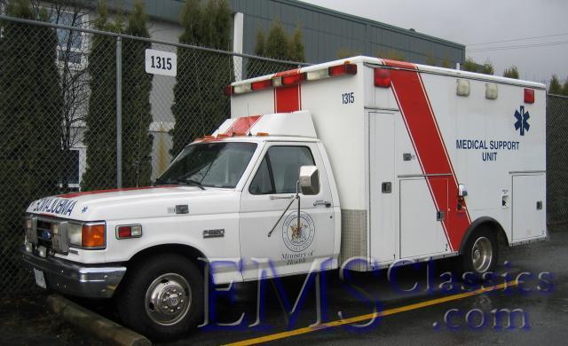 x1988SouthernFord,photoBruceHarford.JPG