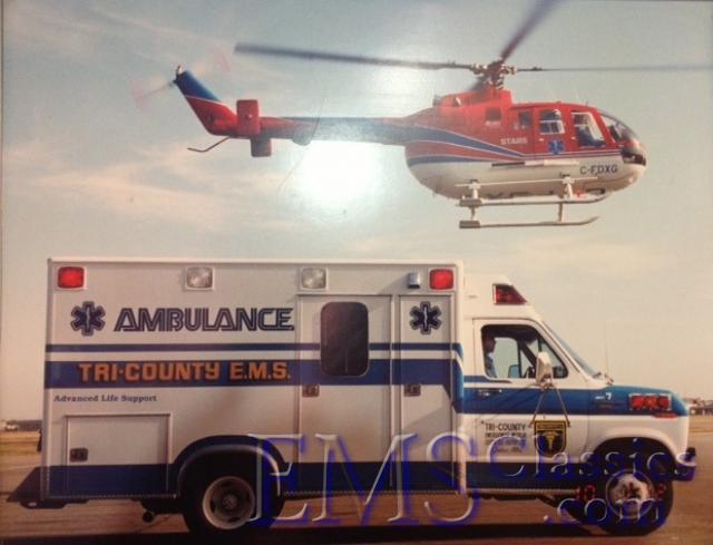 x1989CollinsFord,Leduc,phNinaBeresford.jpg