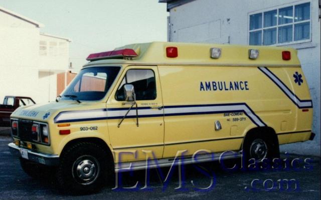 x1990CrestlineFord,BaieComeauphMikeHarbec.JPG