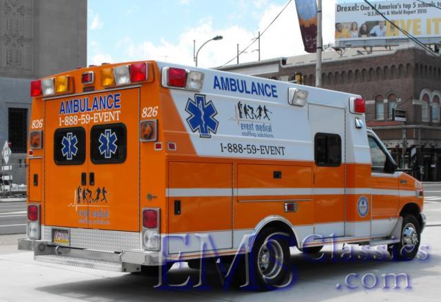 x1990sBraunFord02,EventMedical,PhiladelphiaPA,photoNedSchwartz.JPG