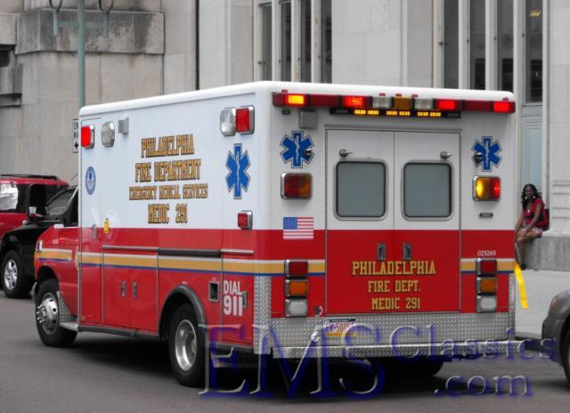 x1990sFord,PhiladelphiaPA,photoNedSchwartz.JPG